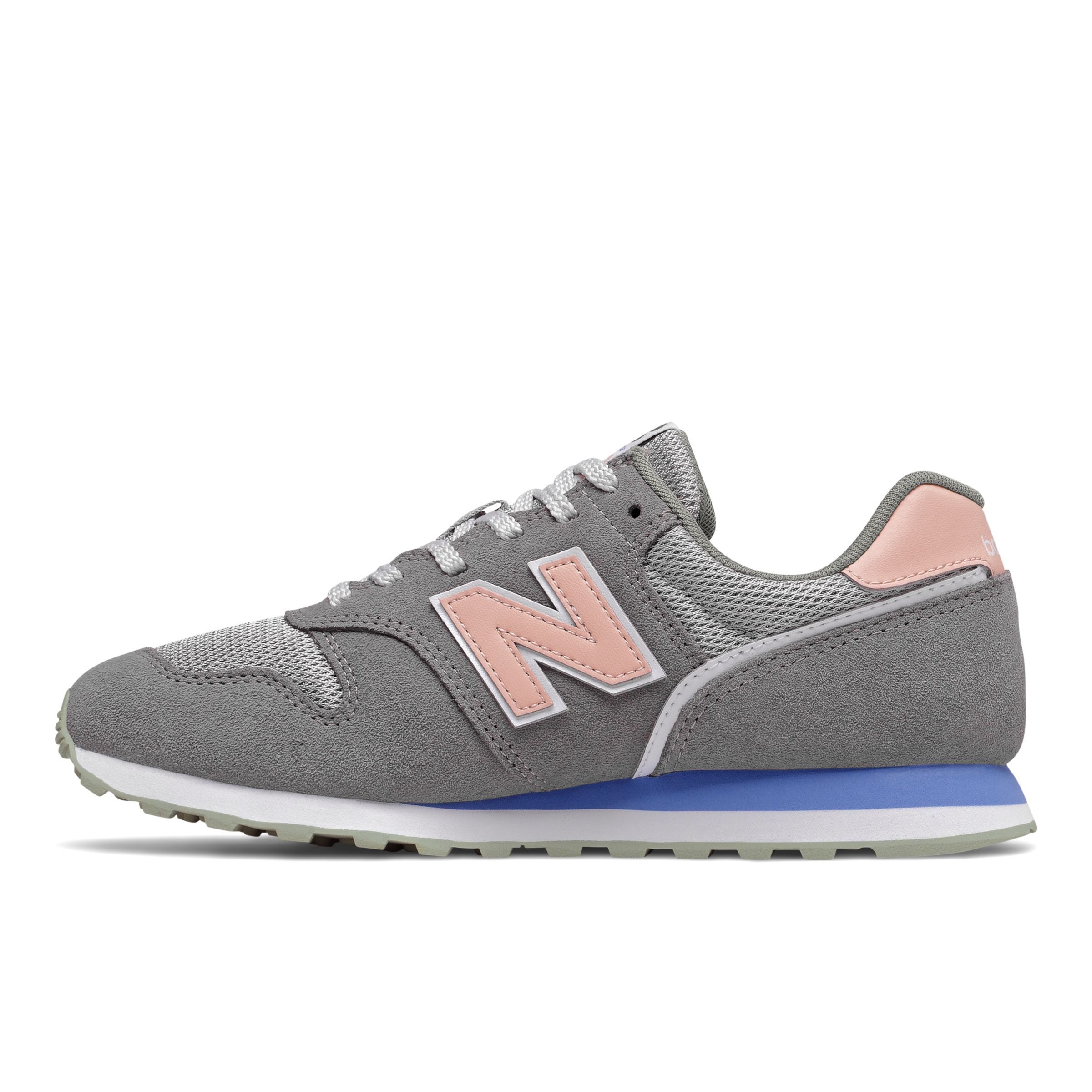 new balance 311 Girls