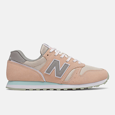 New Balance WL373, WL373CP2 image number null