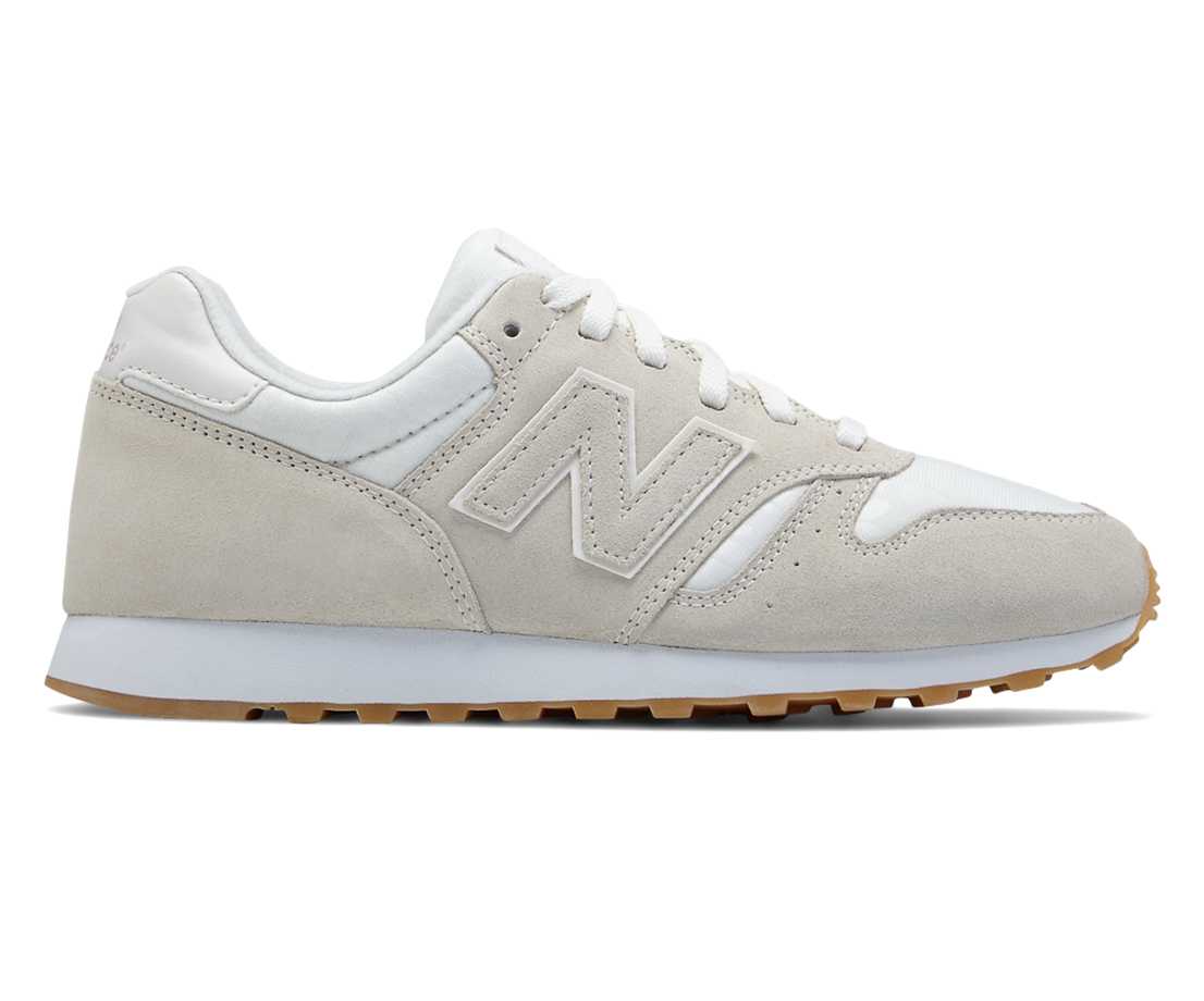 new balance 373 granate new balance 373 granate