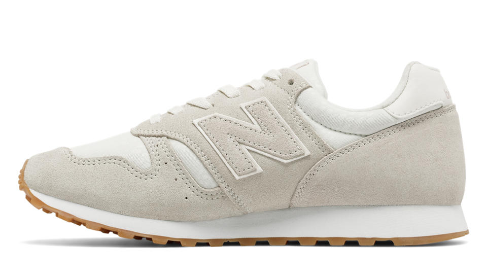 new balance 373 beige new balance 373 beige