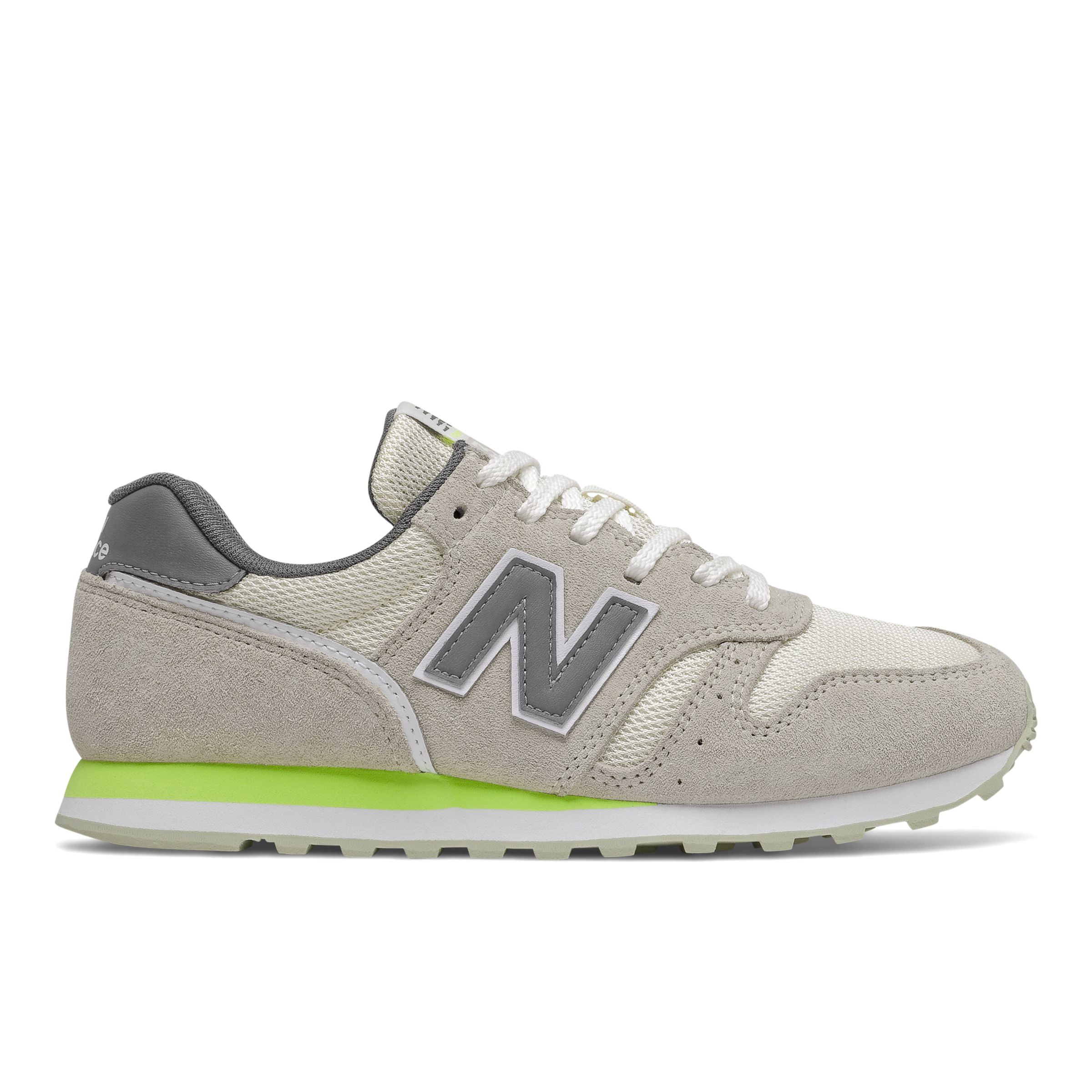 new balance 373 retro