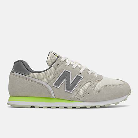 373 new balance 44 373 new balance 44