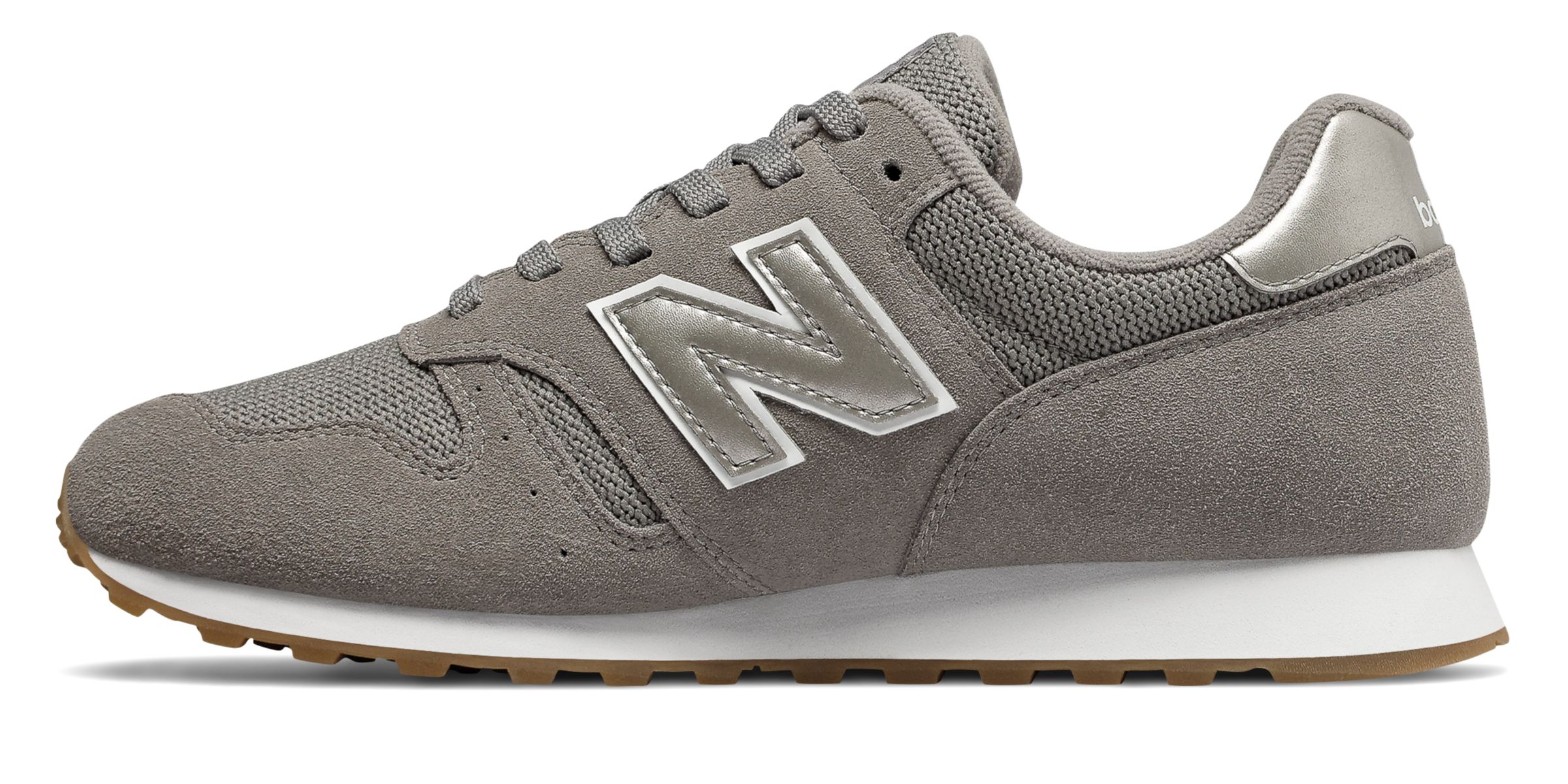 Women's 373 Lifestyle Shoes WL373-UM - New Balance