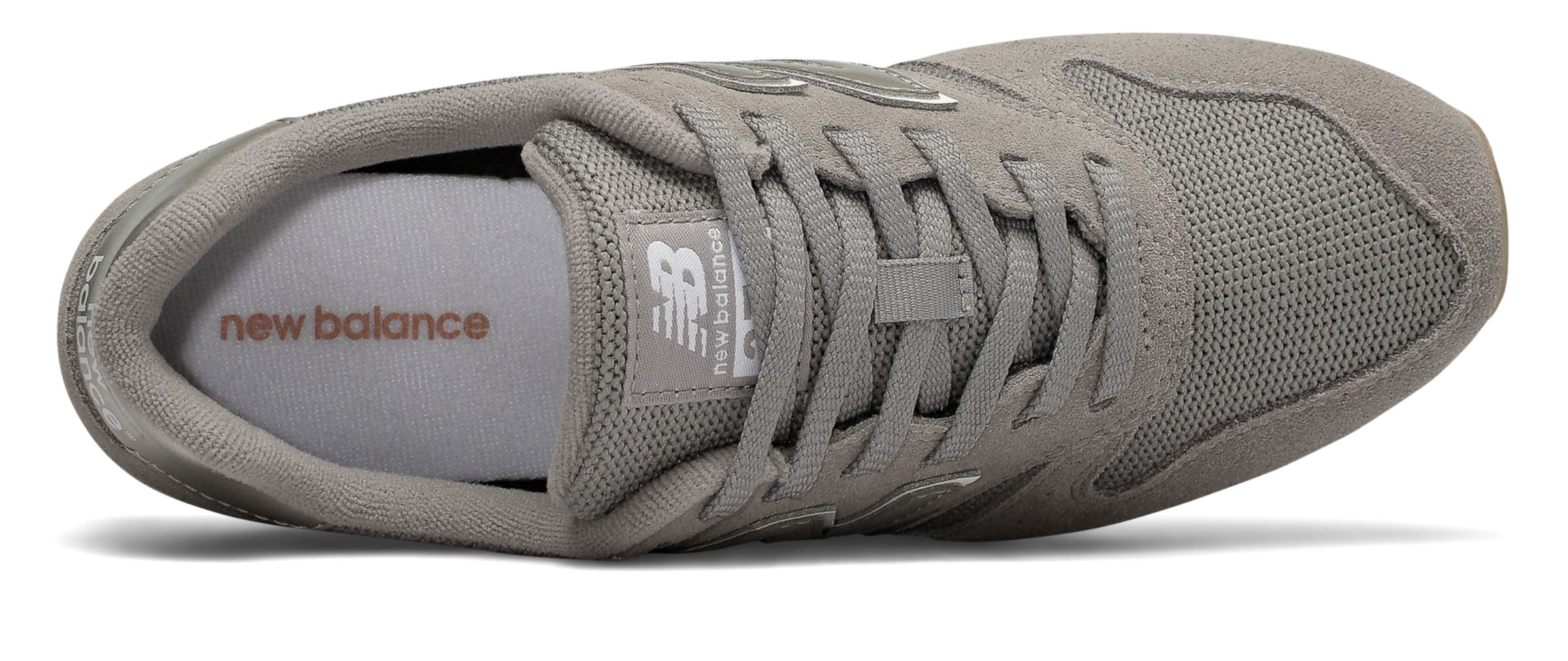 wl373dag new balance