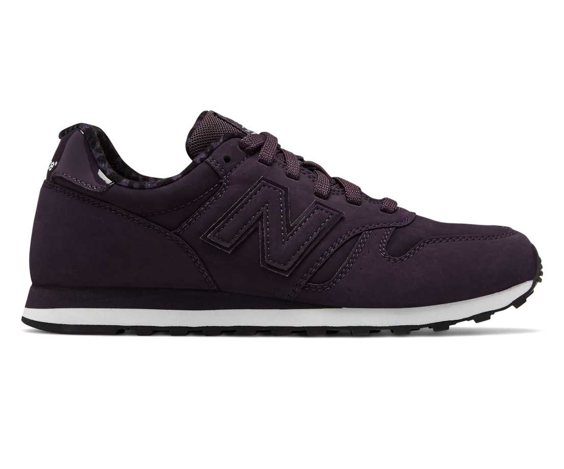 new balance 373 navy mujer new balance 373 navy mujer