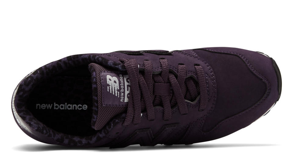 new balance 373 black and purple new balance 373 black and purple