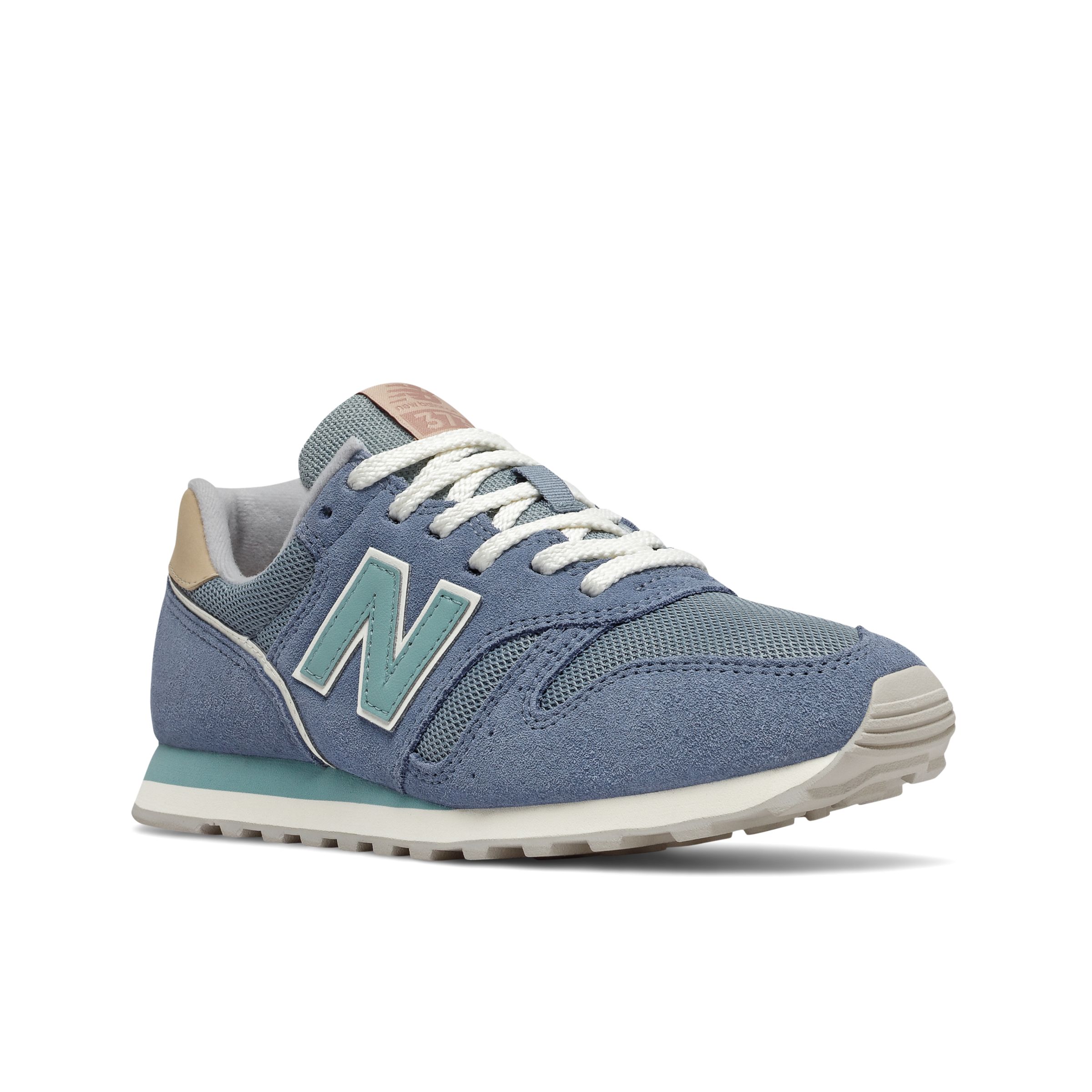 new balance wl996com