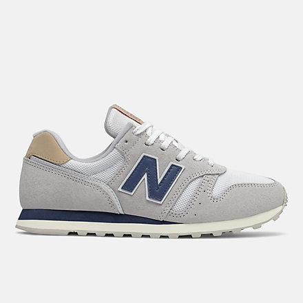 new balance femme 37 new balance femme 37