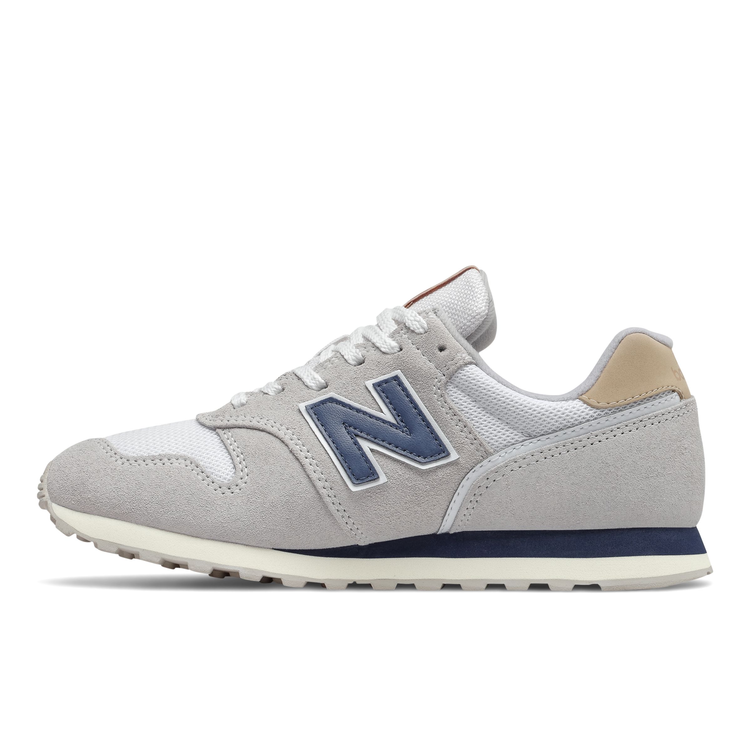 Women's WL373V2 Shoes - New Balance