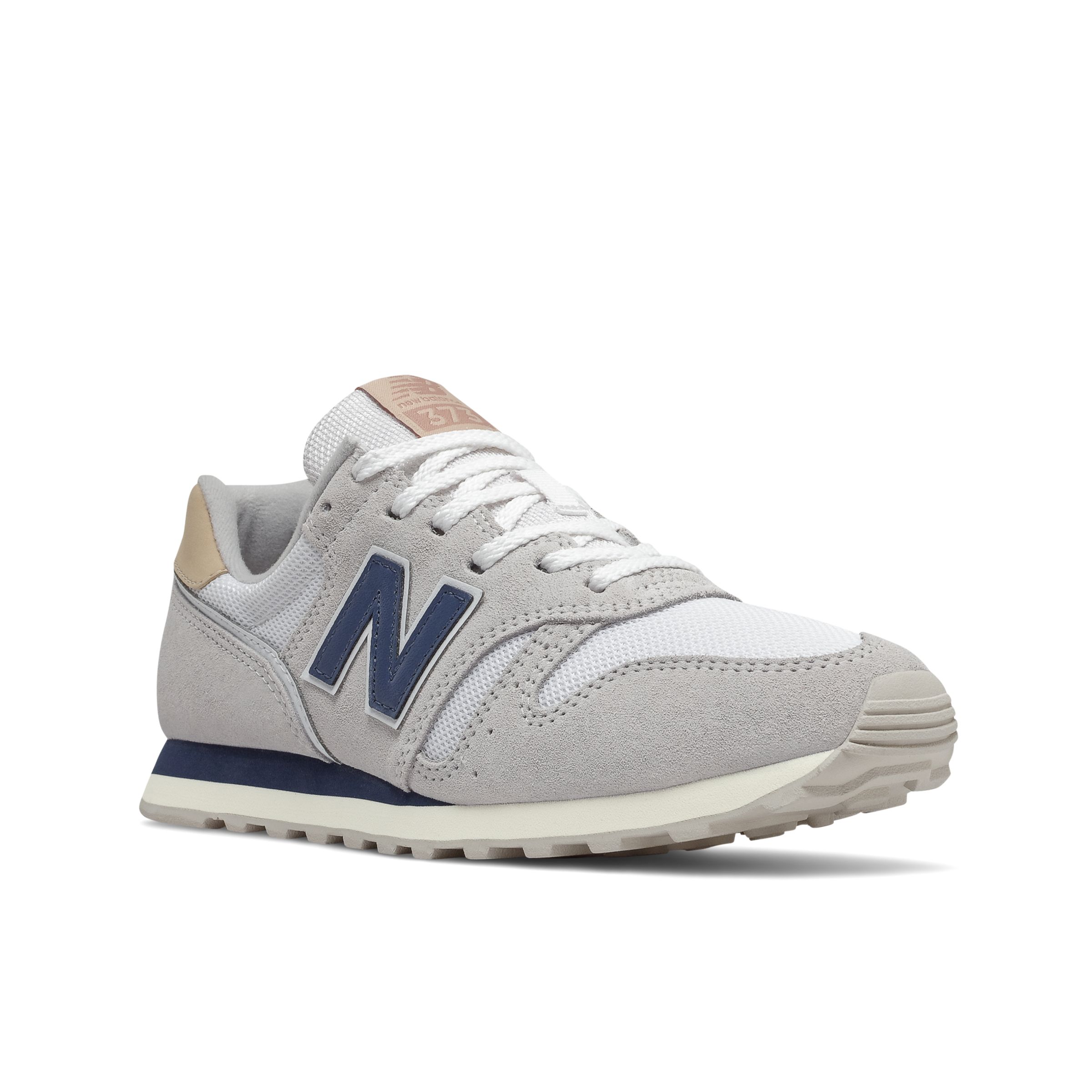 new balance kv373 niño