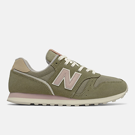 new balance hommes 373 vert new balance hommes 373 vert