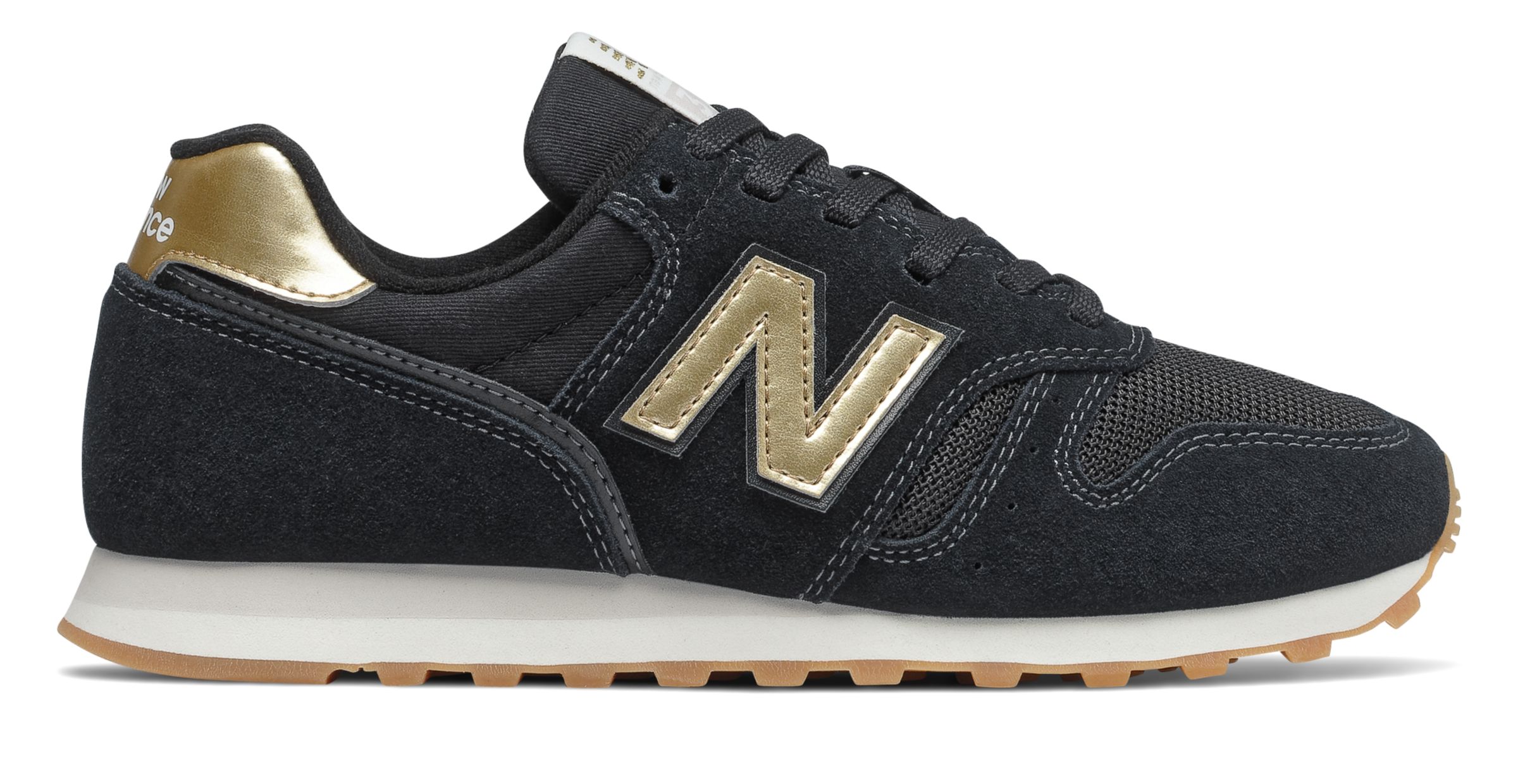 nb 373 womens