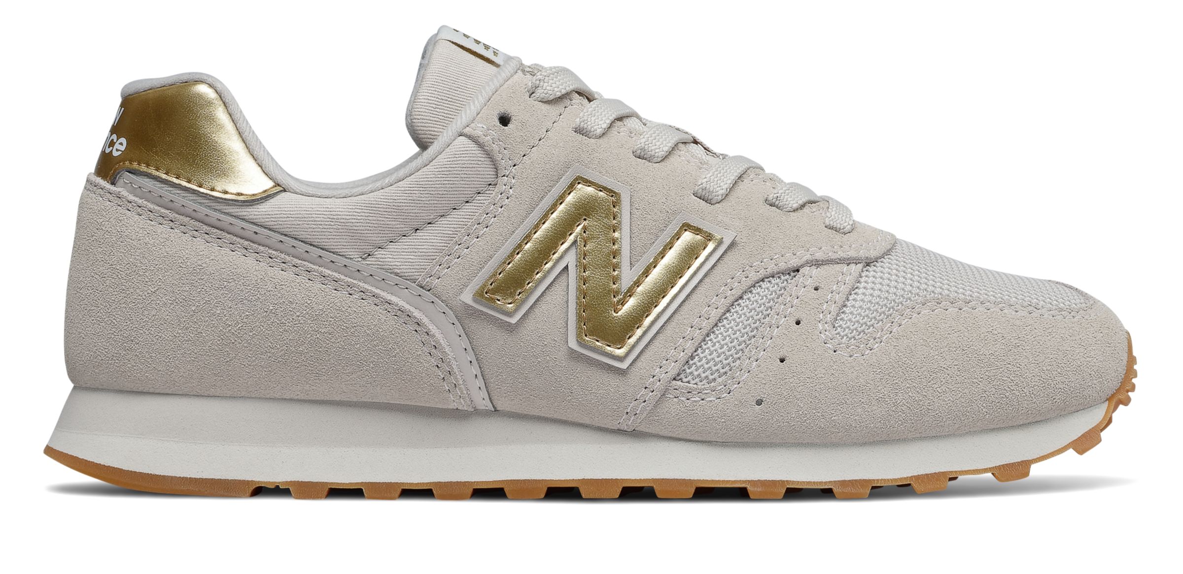 nb wl373