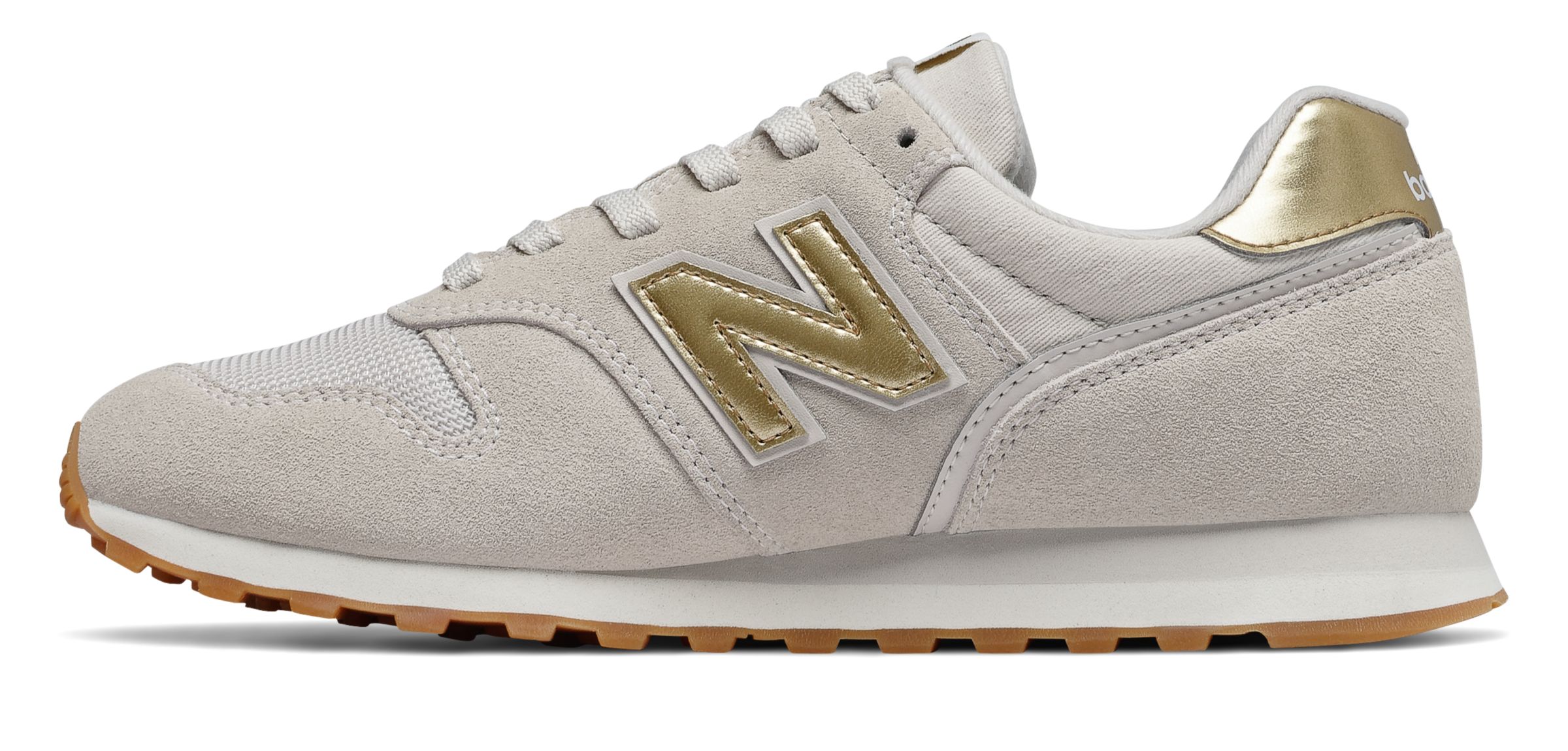 nb wl373