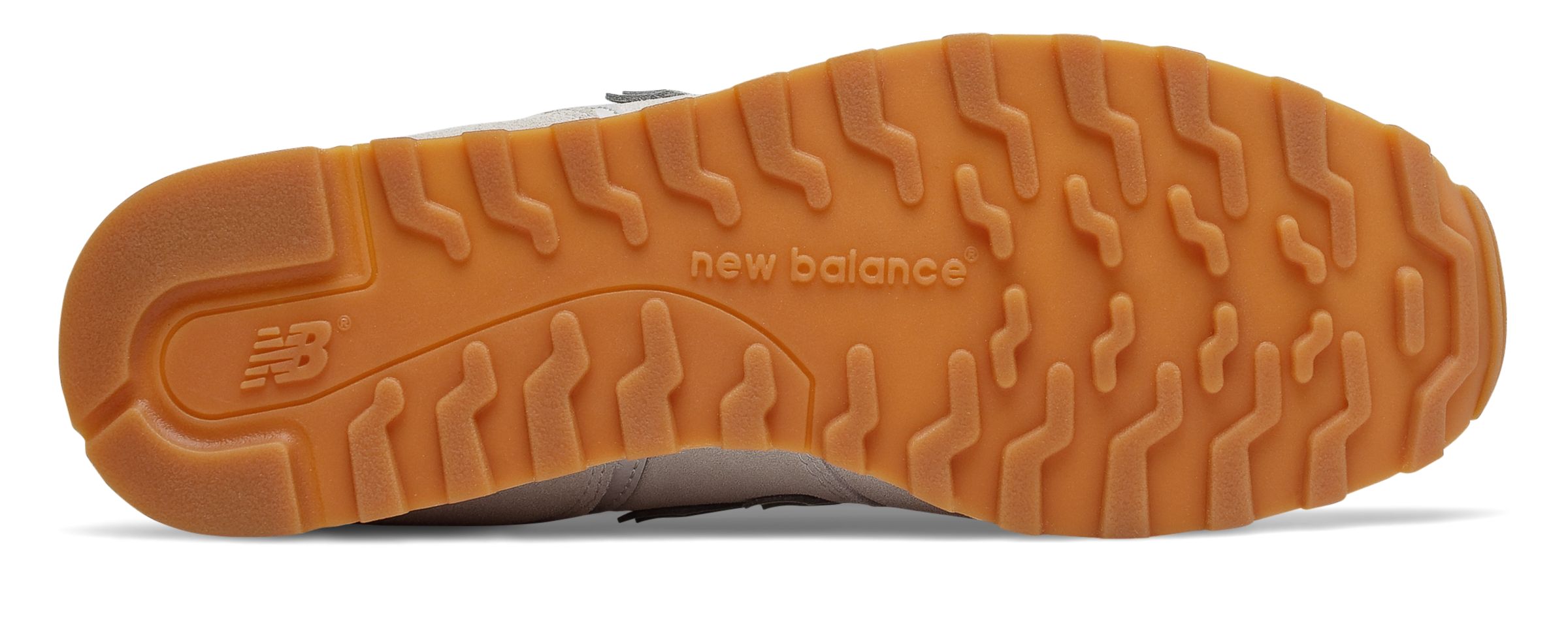 nb wl373