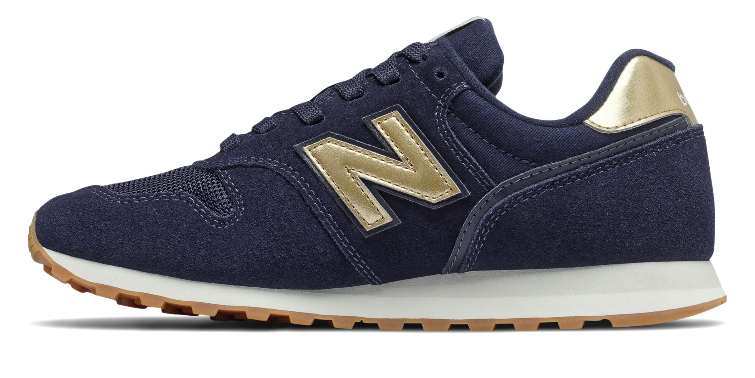 nb wl 373