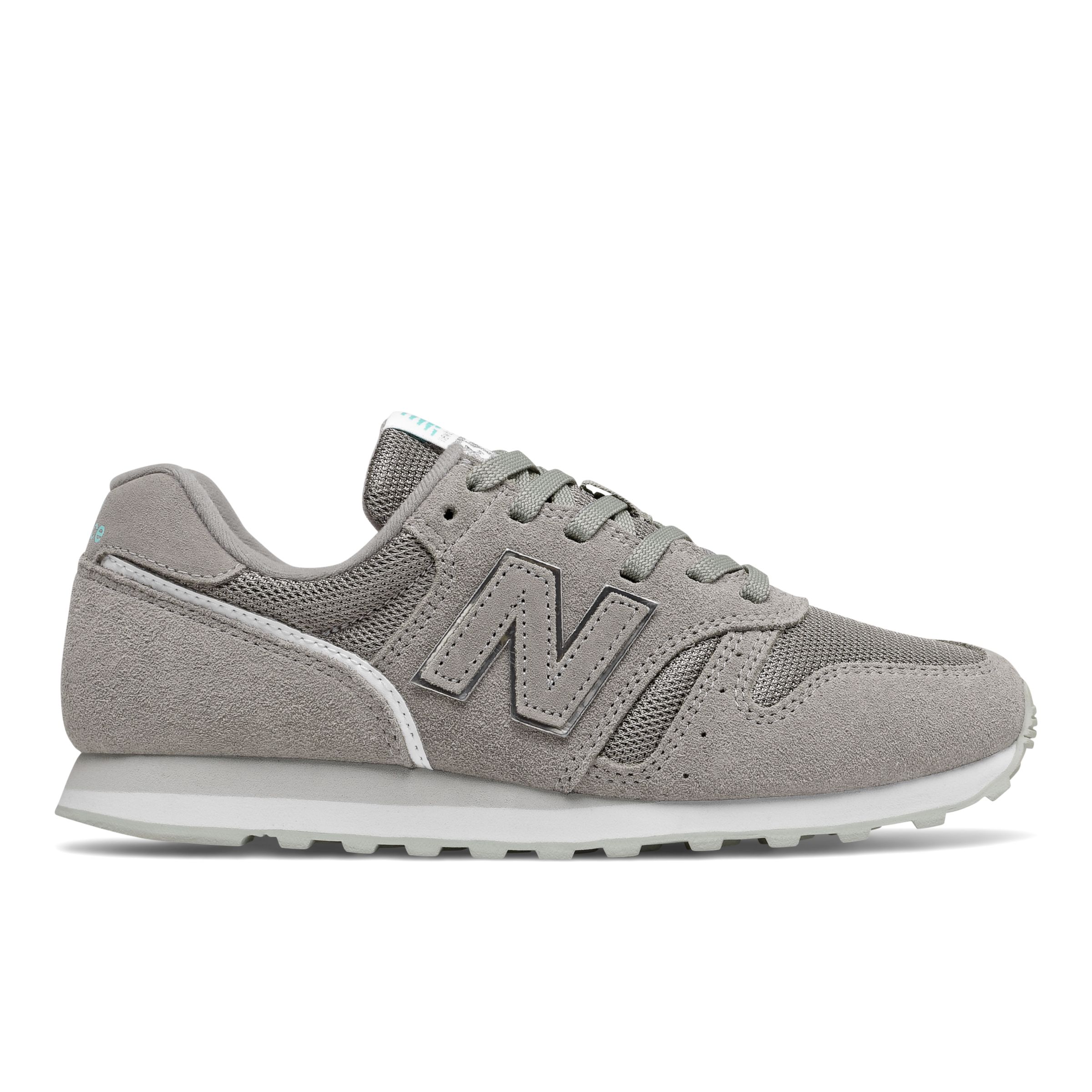 new balance 373 womens uk