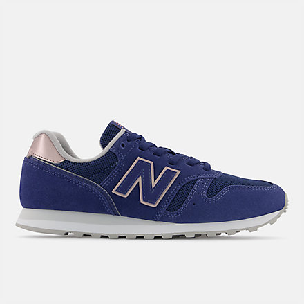 Women's 373 Shoes - New Balance إكليل ستور Women's 373 Shoes - New Balance إكليل ستور
