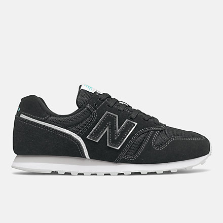 New Balance WL373, WL373FT2 image number null