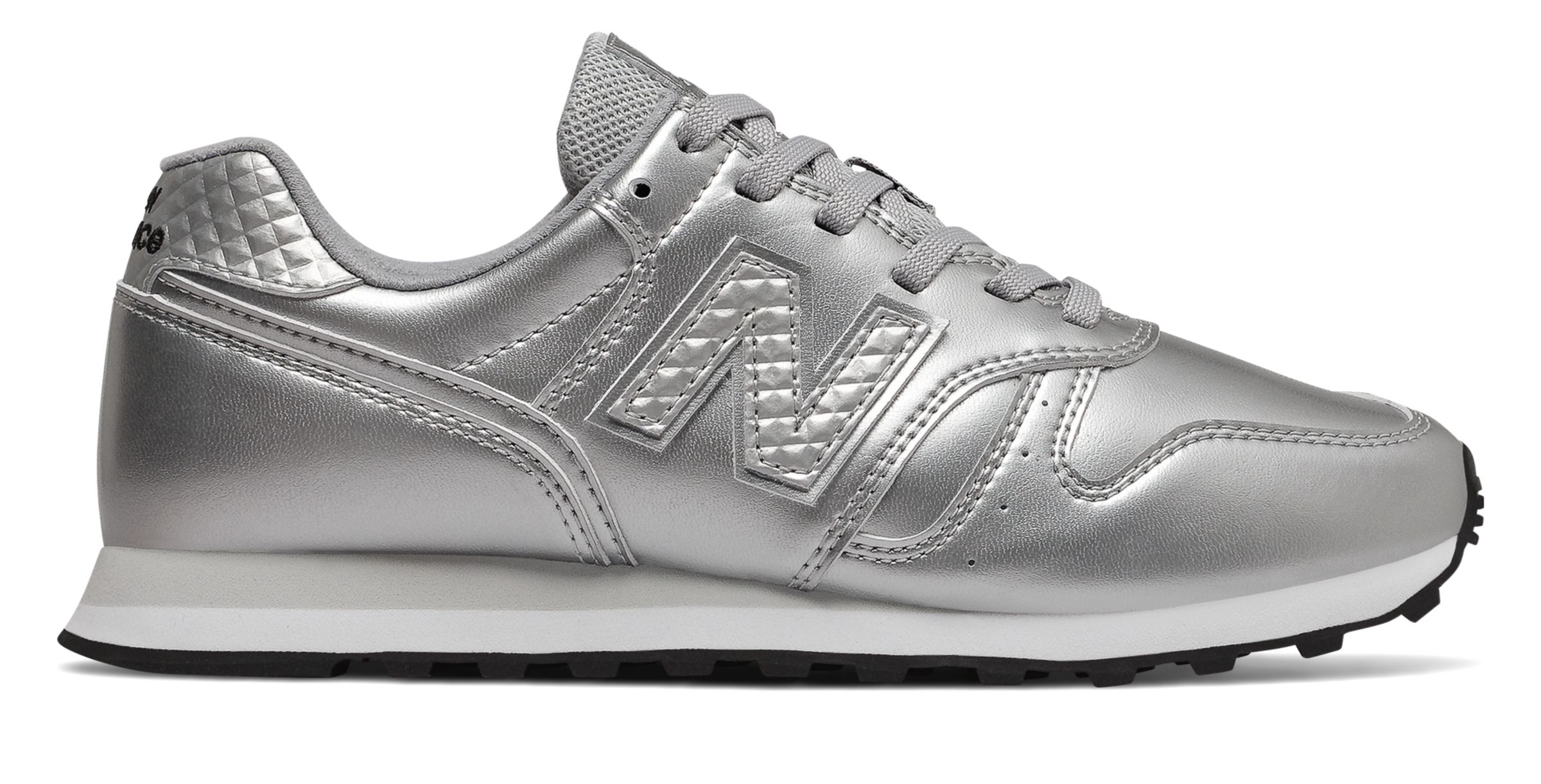 new balance 373 donna Vendita