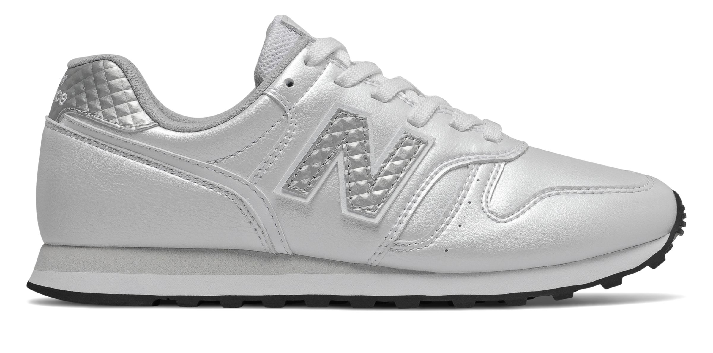 new balance 373 donne it