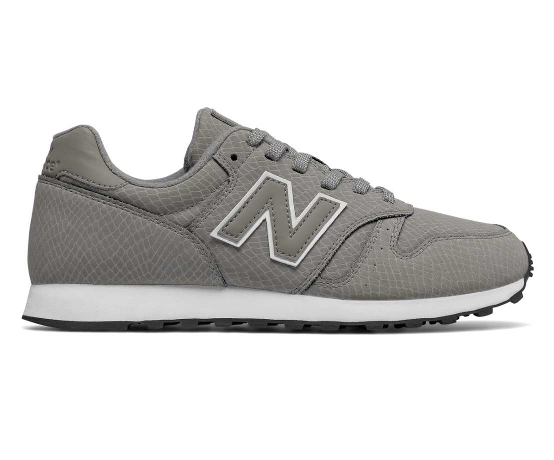 new balance noir cuir femme new balance noir cuir femme