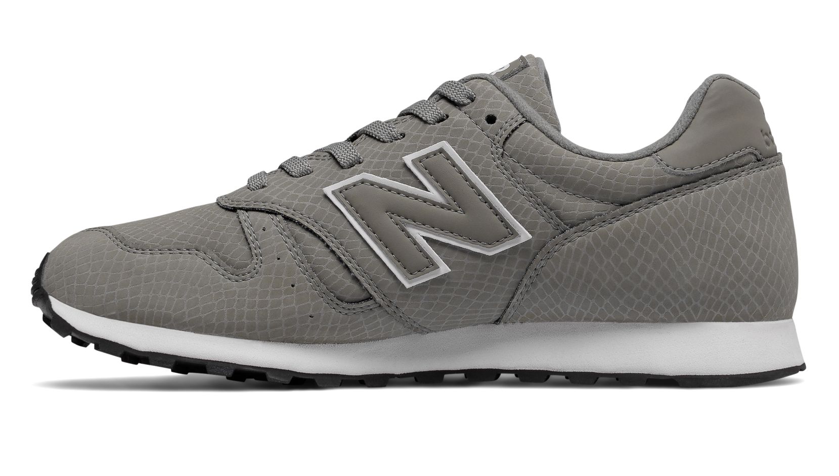 new balance kd373nay new balance kd373nay
