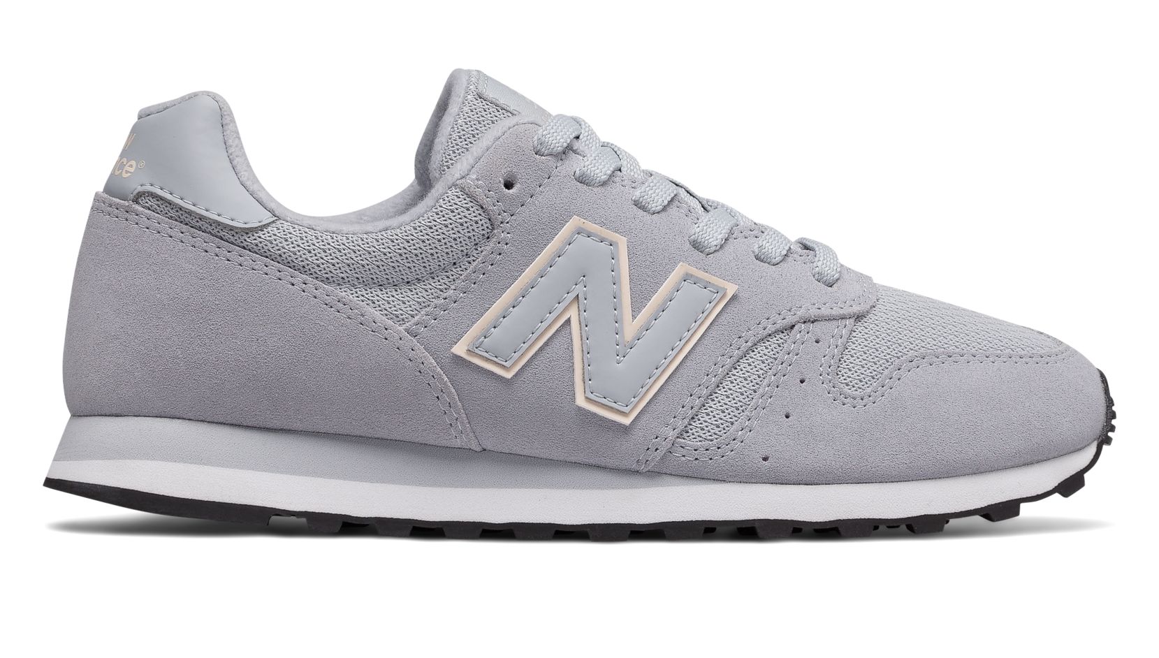 new balance mujer 373 granate new balance mujer 373 granate