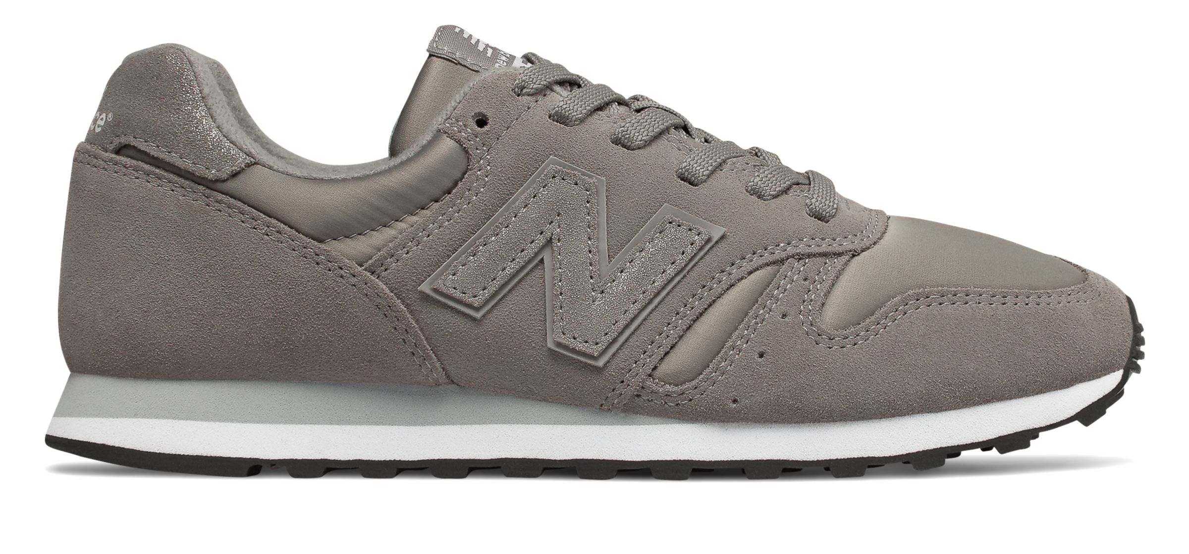 new balance 680 homme beige