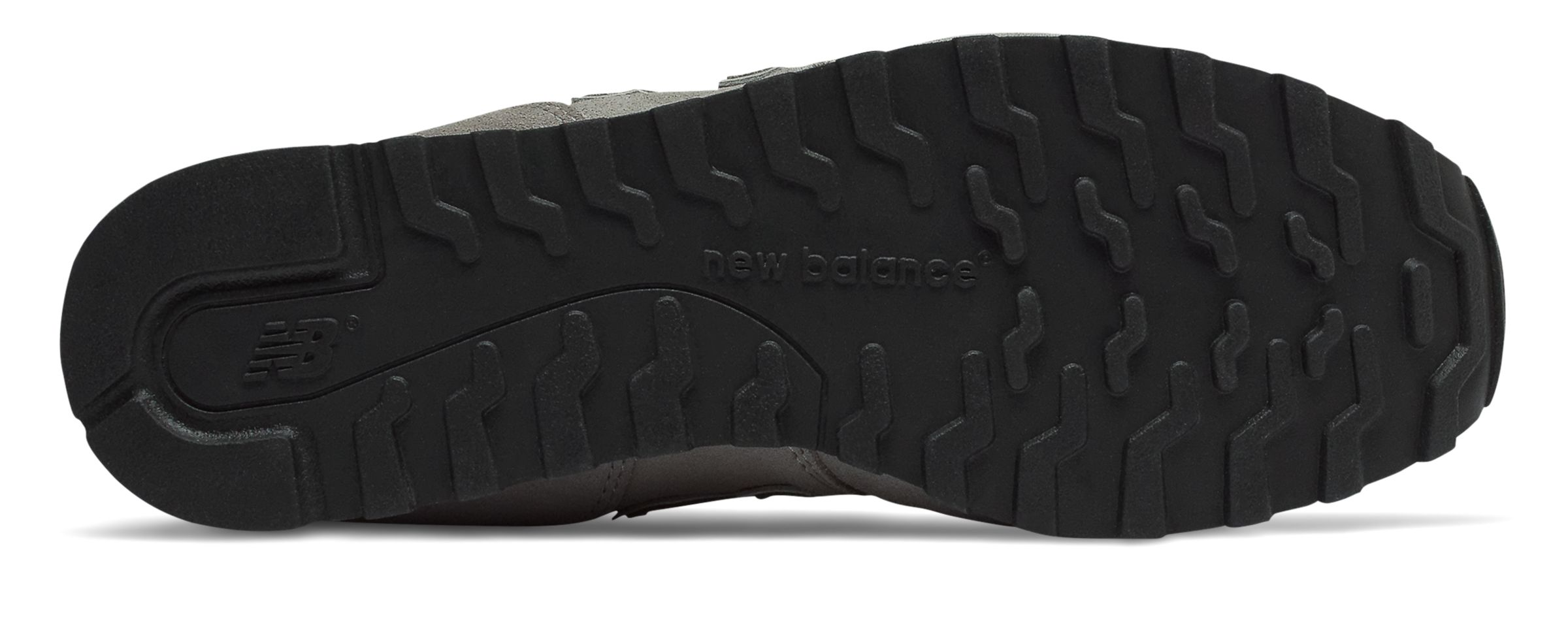 new balance wl373gsp