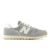 NB 373, , swatch