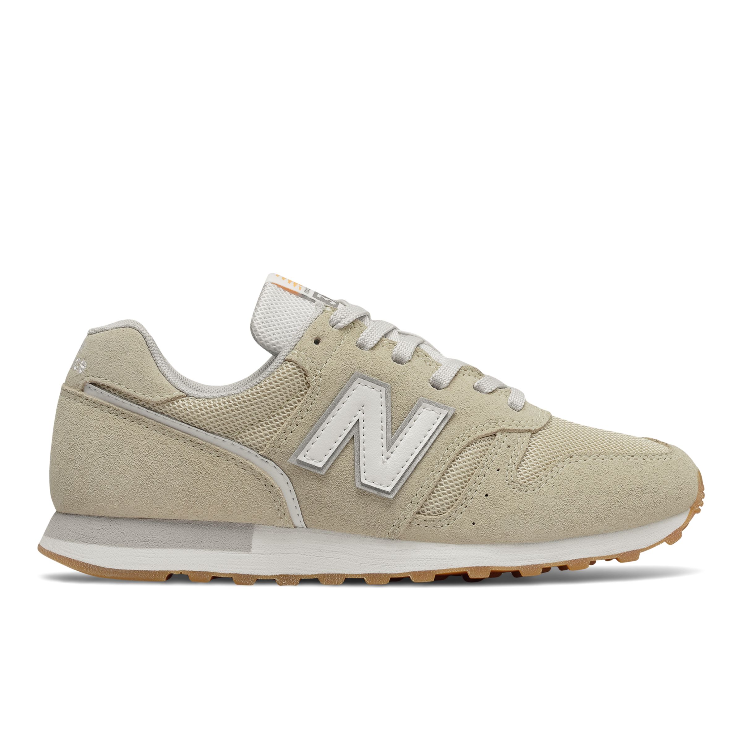 new balance 991 uomo scontate