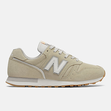 new balance fille 27.5 new balance fille 27.5