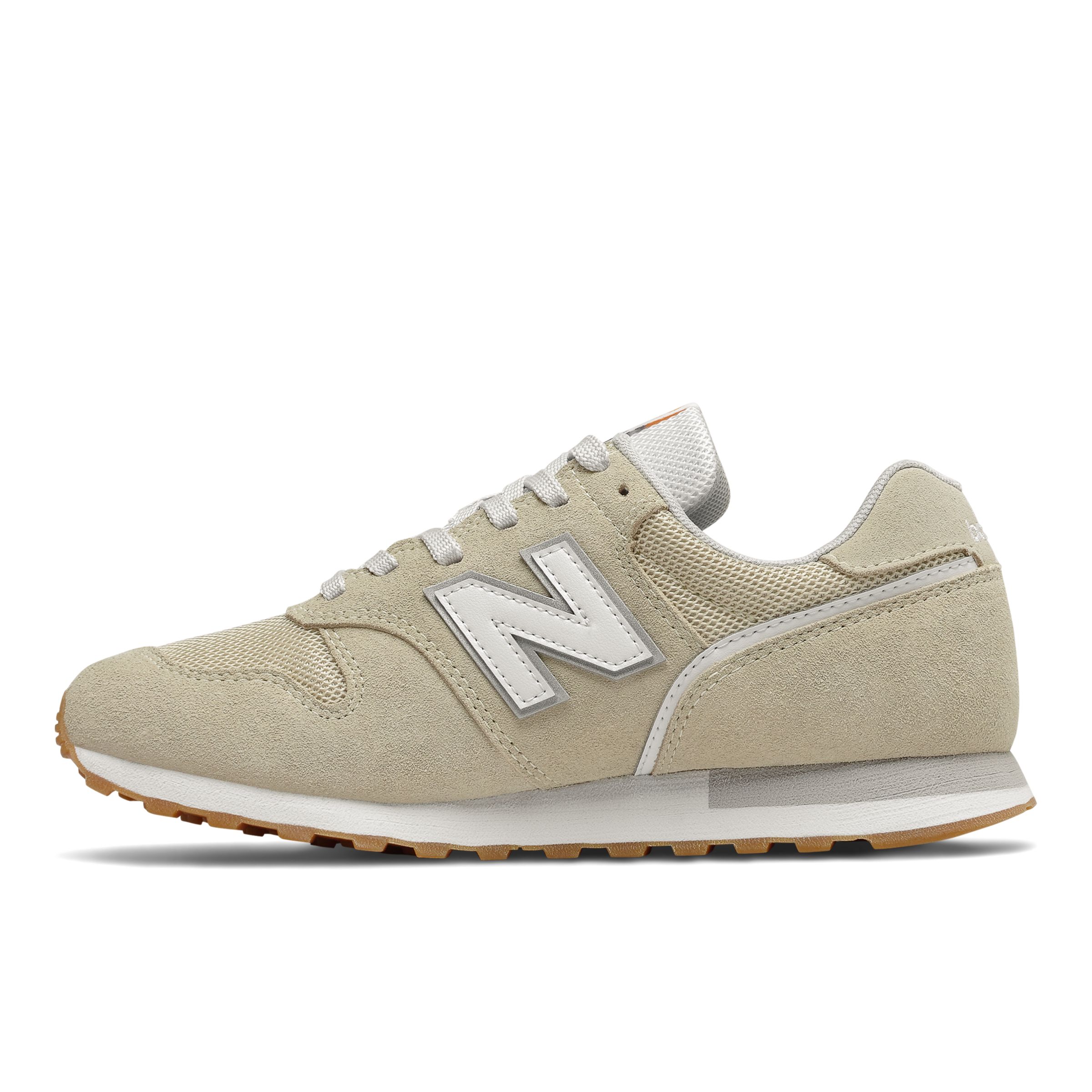 new balance 1600 Oro mujer