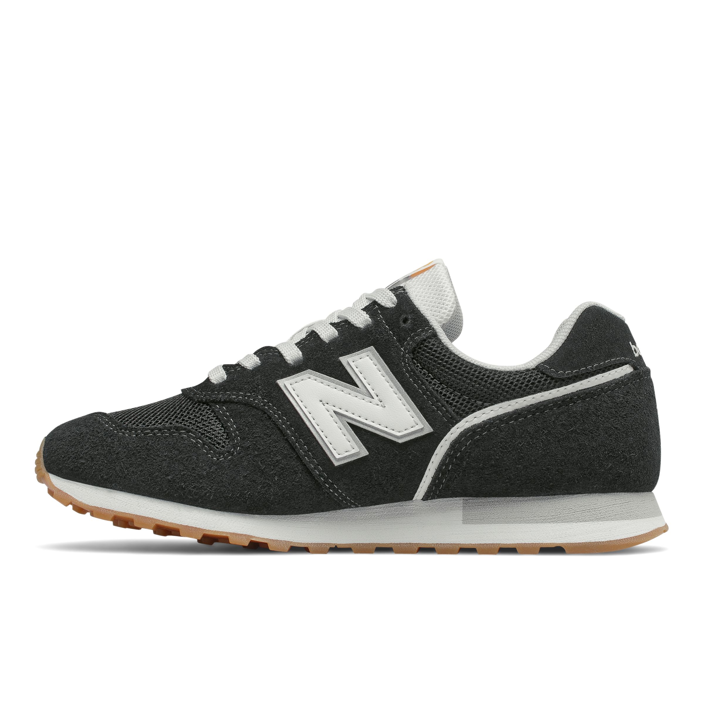 new balance kv373 niño