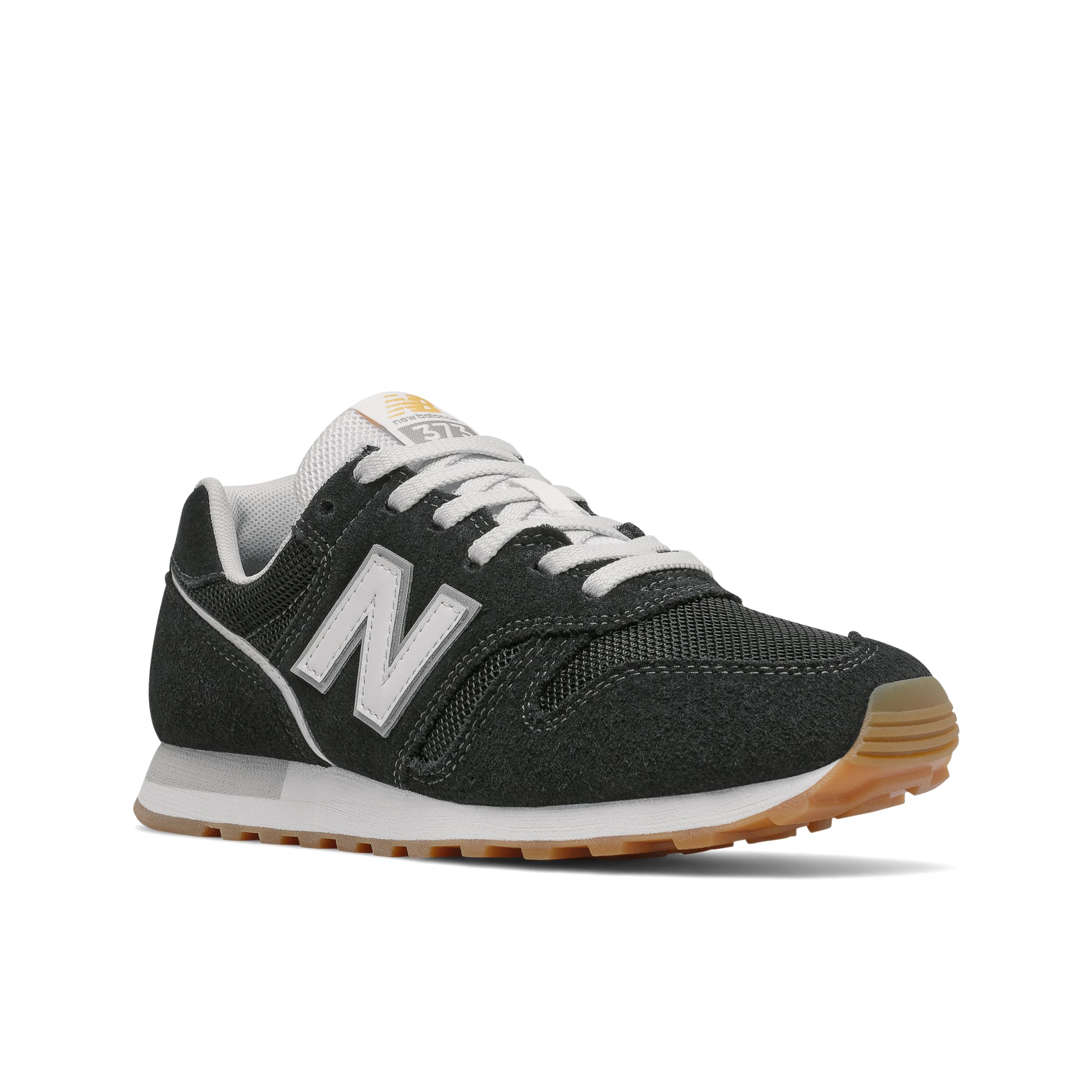 new balance kv373 niño