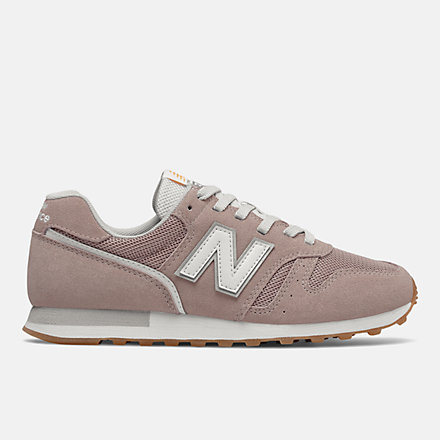 Chaussures 373 pour Femmes - New Balance Chaussures 373 pour Femmes - New Balance