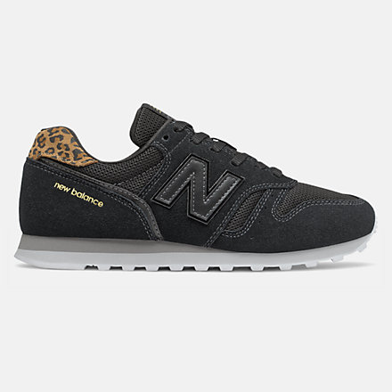 chaussure femme new balance chaussure femme new balance