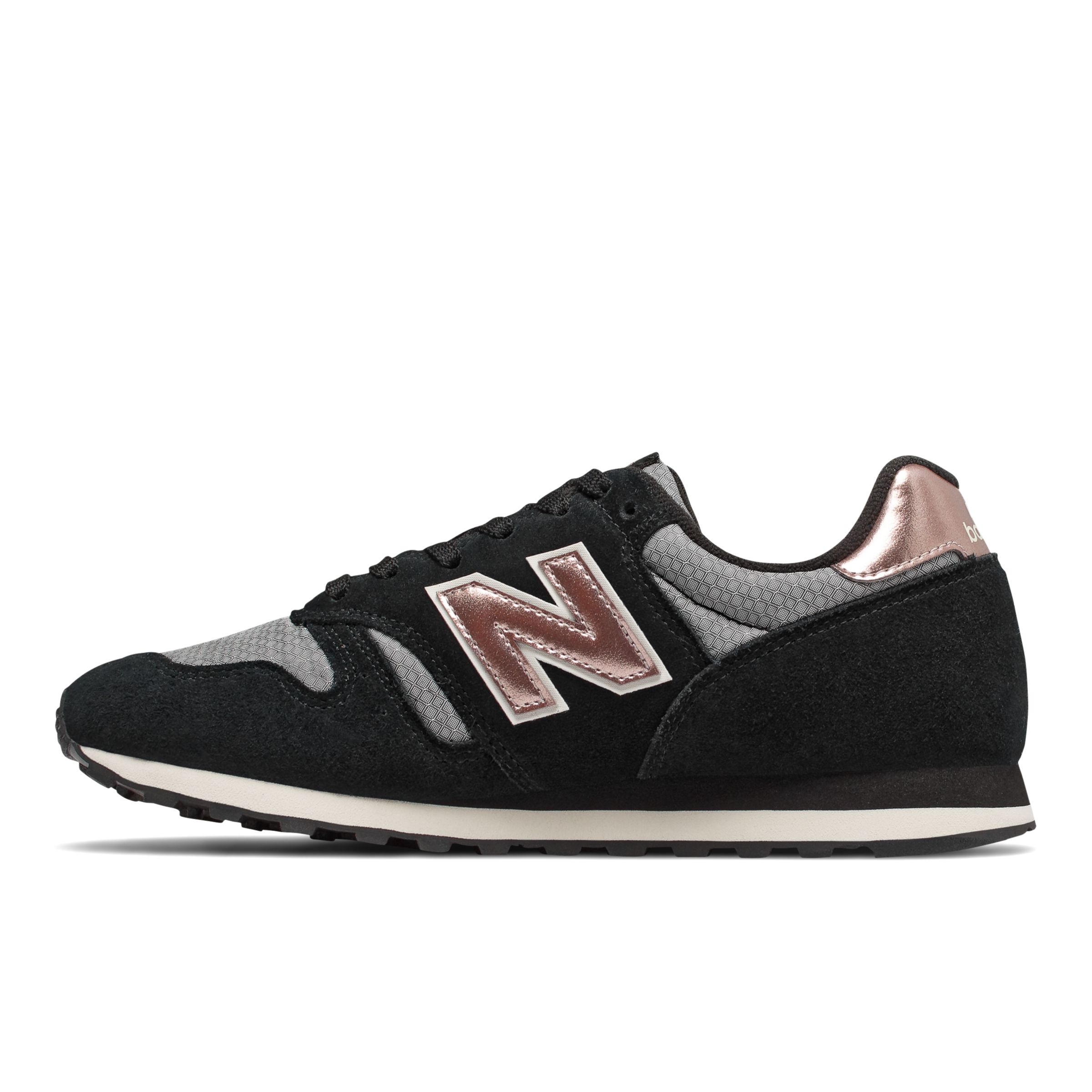 nb 373 black