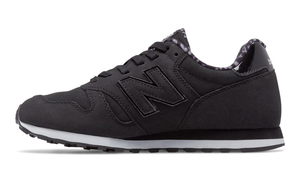 new balance wl373 black new balance wl373 black