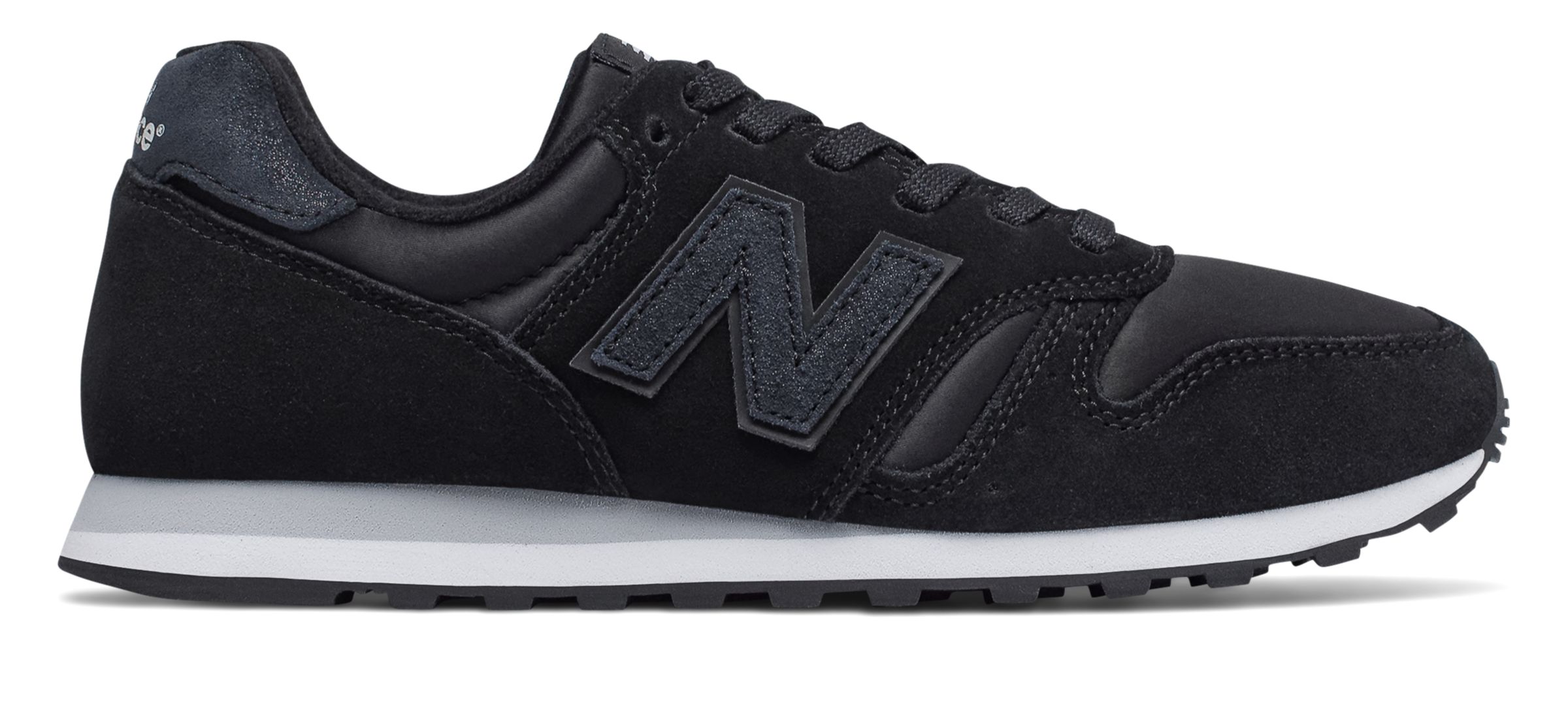 chaussures new balance 373