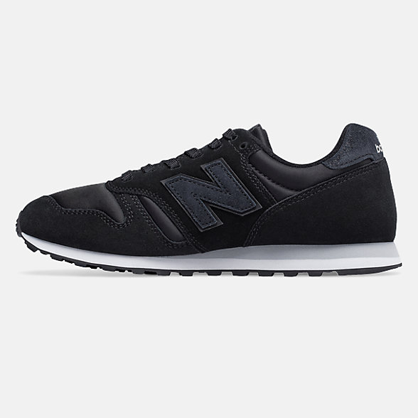 basket new balance 373 femme basket new balance 373 femme