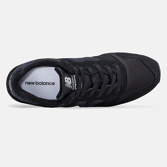 373 new balance 373 new balance