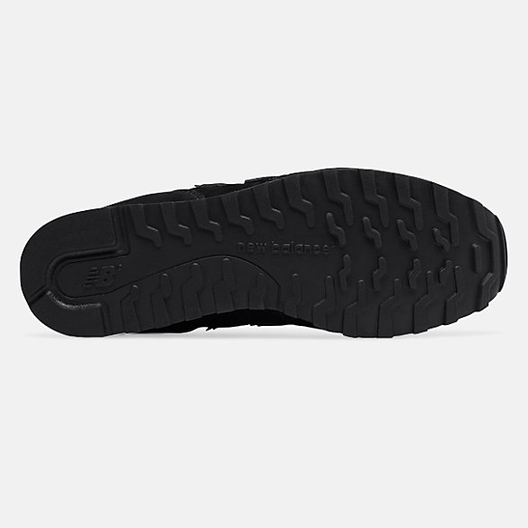 new balance 373 femme or new balance 373 femme or