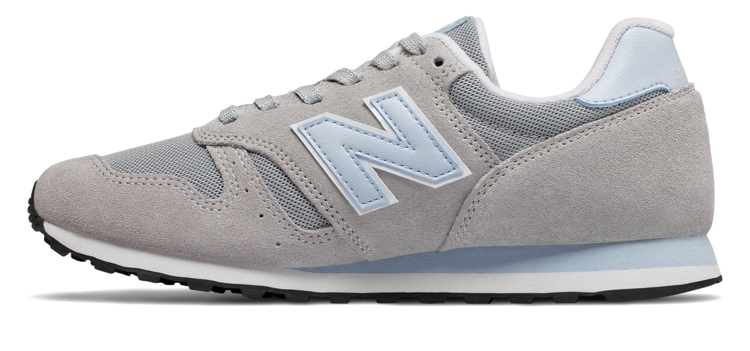 nb wl 373