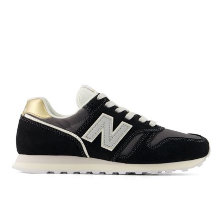 interferencia No complicado metal Zapatillas 373 Mujer - New Balance