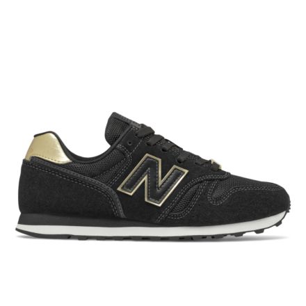 new balance 373v2