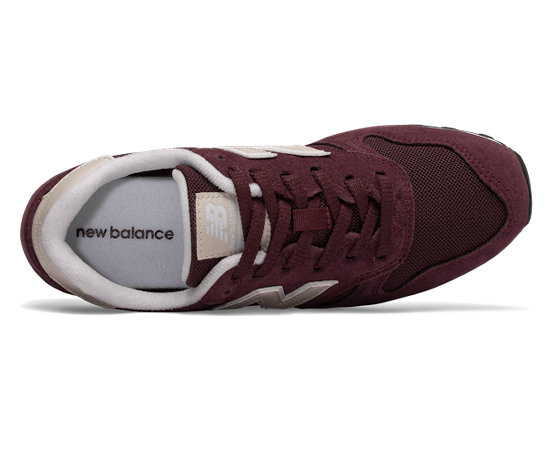 New Balance Wl373 Trainers Moonbeam Women Shoes Size 7 New Balance Wl373 Trainers Moonbeam Women Shoes Size 7