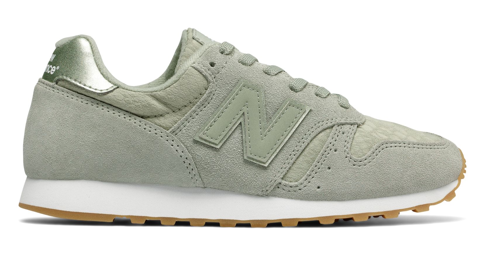 new balance 373 grey green new balance 373 grey green