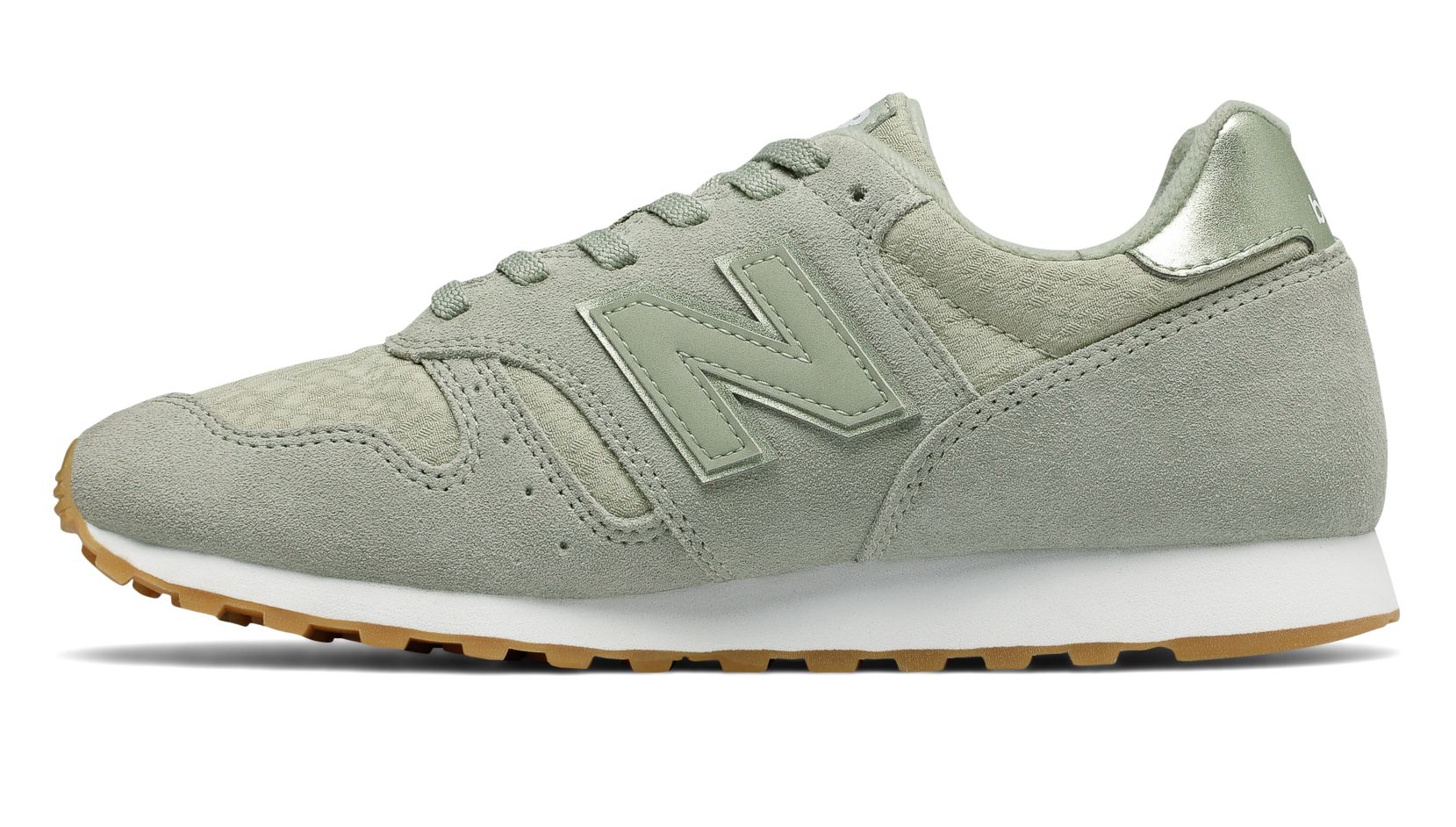 new balance 373 green new balance 373 green